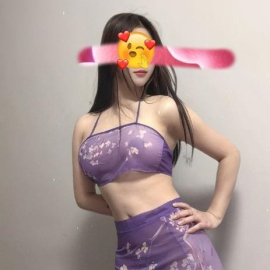 黄泥磅婷婷