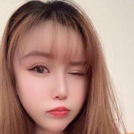 无锡大奶宝宝