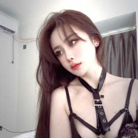 性感骚姐姐Lisa