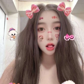 三通SM奶妈熟女 可野战