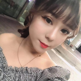 常州92年小个子LF