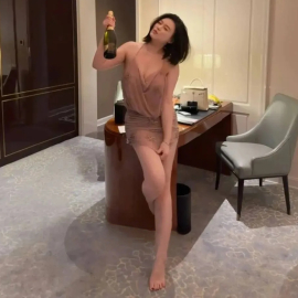 南宁掻女起飞爽记