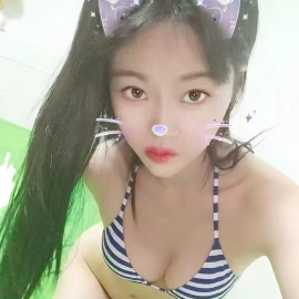 吴江白虎骚逼楼凤