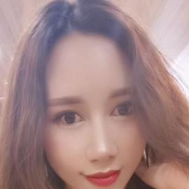 御姐晶晶