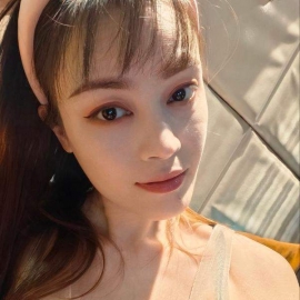 成都三街服务型少妇