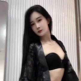 新牌坊骚妹安安