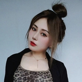 重庆少妇