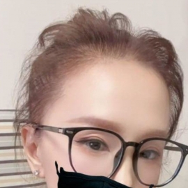 石家庄泄火少妇