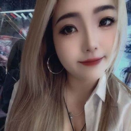 思明大扎妹子