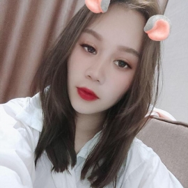 长安制服诱惑妹妹