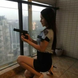 喷水骚语嫣回归