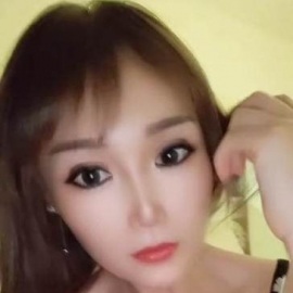 大奶骚少妇