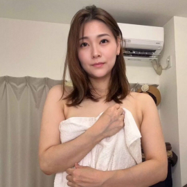 离异少妇