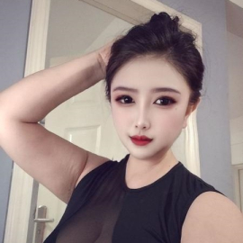 成都第一骚少妇