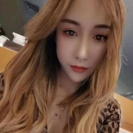 西青双飞姐妹花