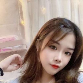 芜湖风骚少妇让我超满足
