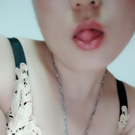验证个可以约夜的妹子