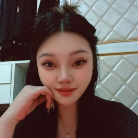 个人兼职大奶小少妇