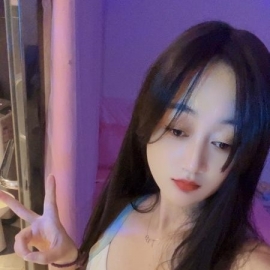 龙华苏曼