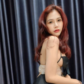 市北黑丝大屁股
