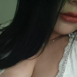 bbw小肉包