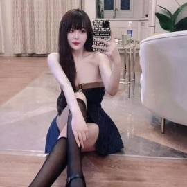 风骚反差颜值御姐