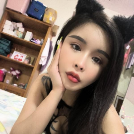 爱吃鸡吧的梓潼