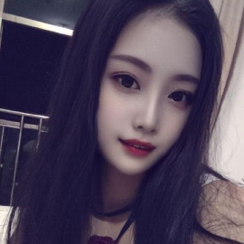 二刷郑州骚女夏老师