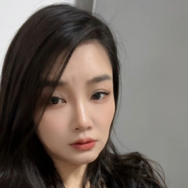 合肥超大奶妹妹