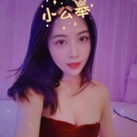 天心区气质御姐服务好可乐