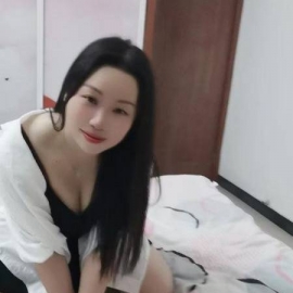 新建大胸骚熟女