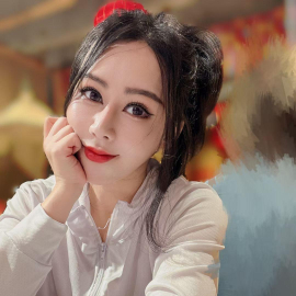 女神萧萧