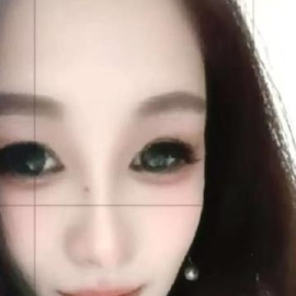 南开三通可3p