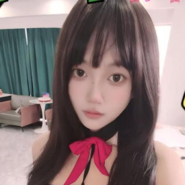 吴江鹿鹿老师