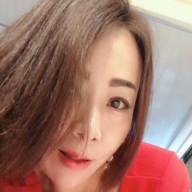 验证个性价比高的贵阳qm兼职