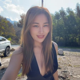 碑林区妩媚少妇