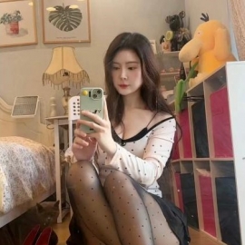 长腿热辣御姐小慧