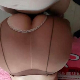 重工街骚浪大屁股熟女