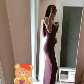 长身活好蛇精