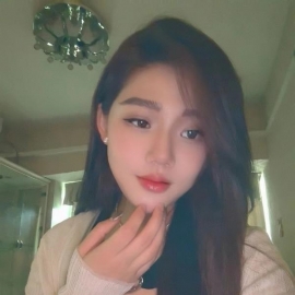 罗湖美女可可