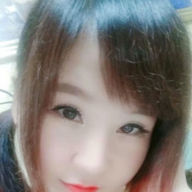 重庆兼职qm 分享一个偶尔兼职的重庆验证过的LF！