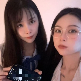 姐妹双飞可剧情