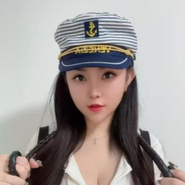 蜀山大奶妹