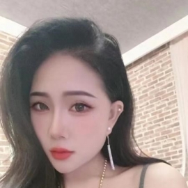 南开小微微