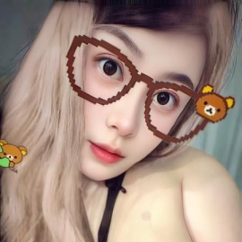 大G奶巨乳元元
