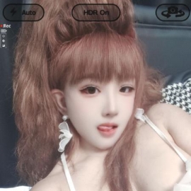 电视台王玉