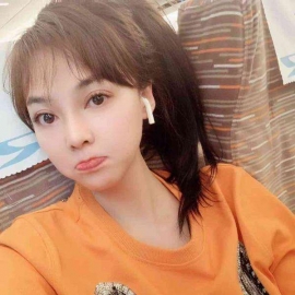武清舞蹈老师