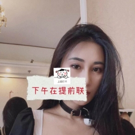 大连质量乘的优质货