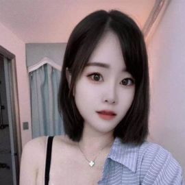 身材好很主动骚少妇