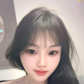翘臀御姐